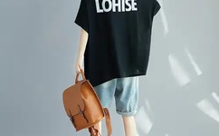 后宫社区最新地址